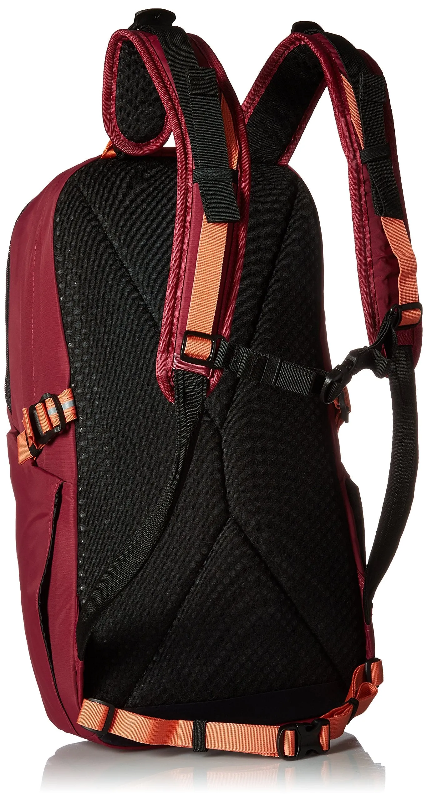Pacsafe Vibe 25 Diebstahlsicherer 25L Rucksack Pacsafe