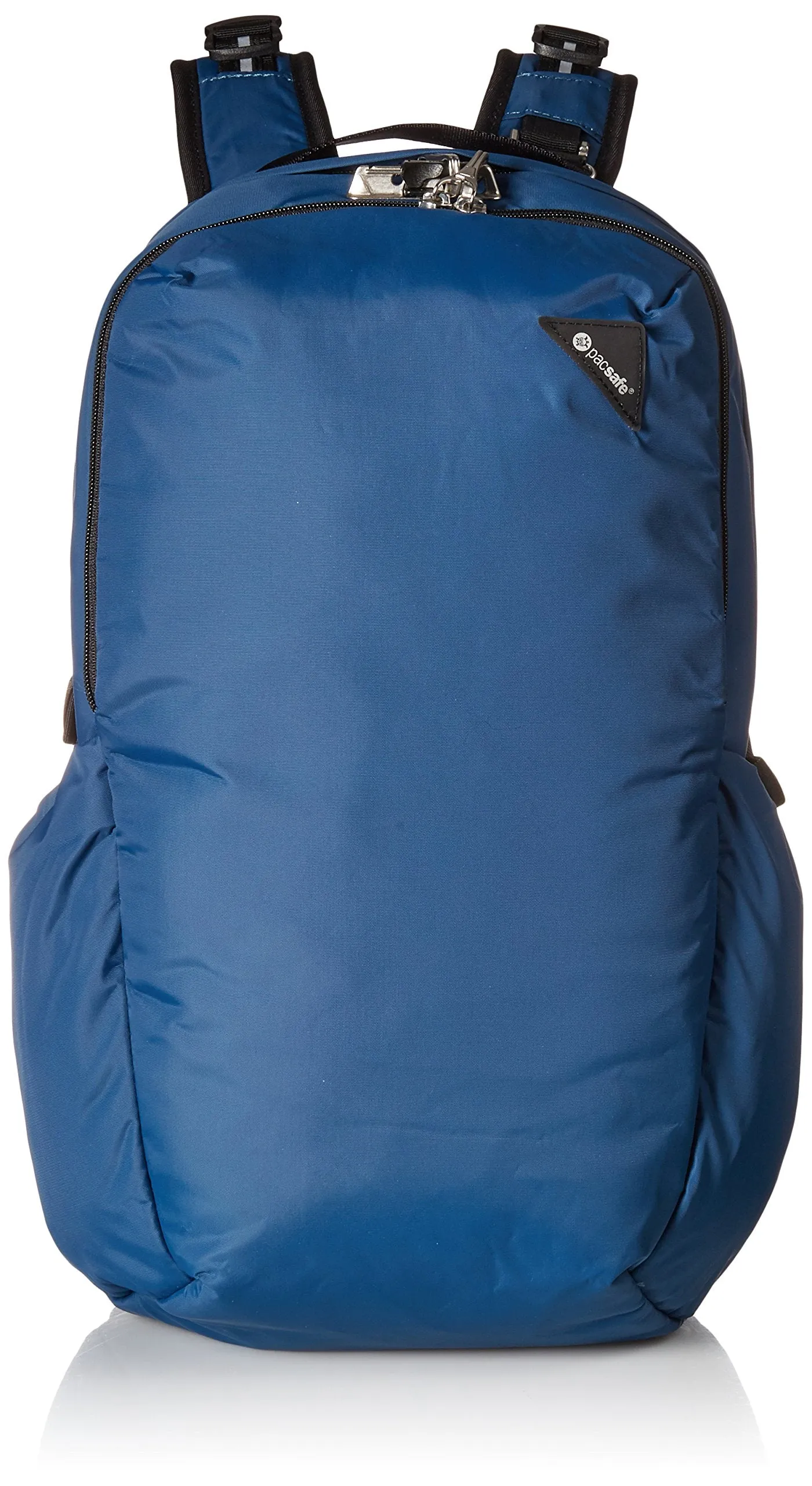 Pacsafe Vibe 25 Diebstahlsicherer 25L Rucksack Pacsafe