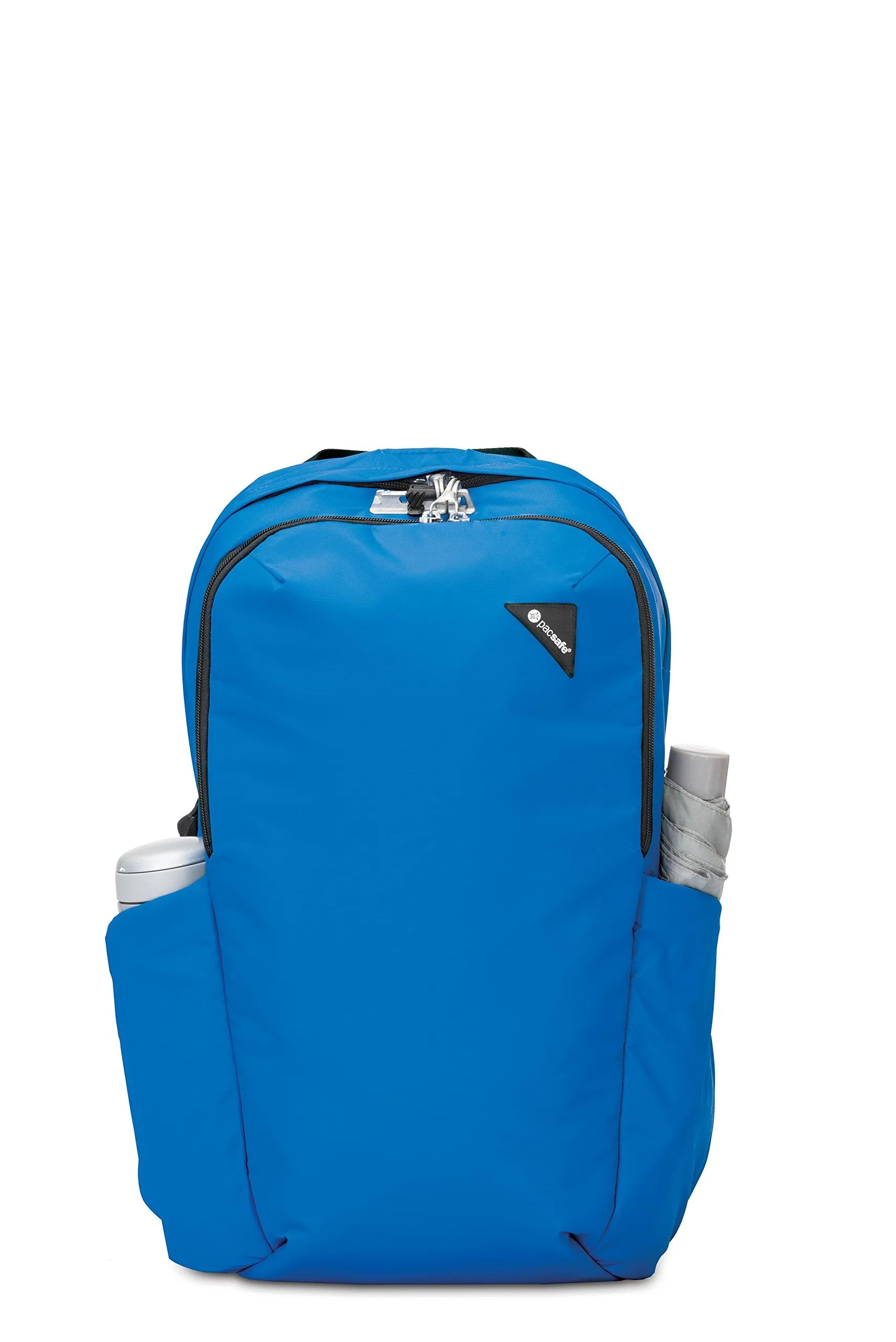 Pacsafe Vibe 25 Diebstahlsicherer 25L Rucksack Pacsafe