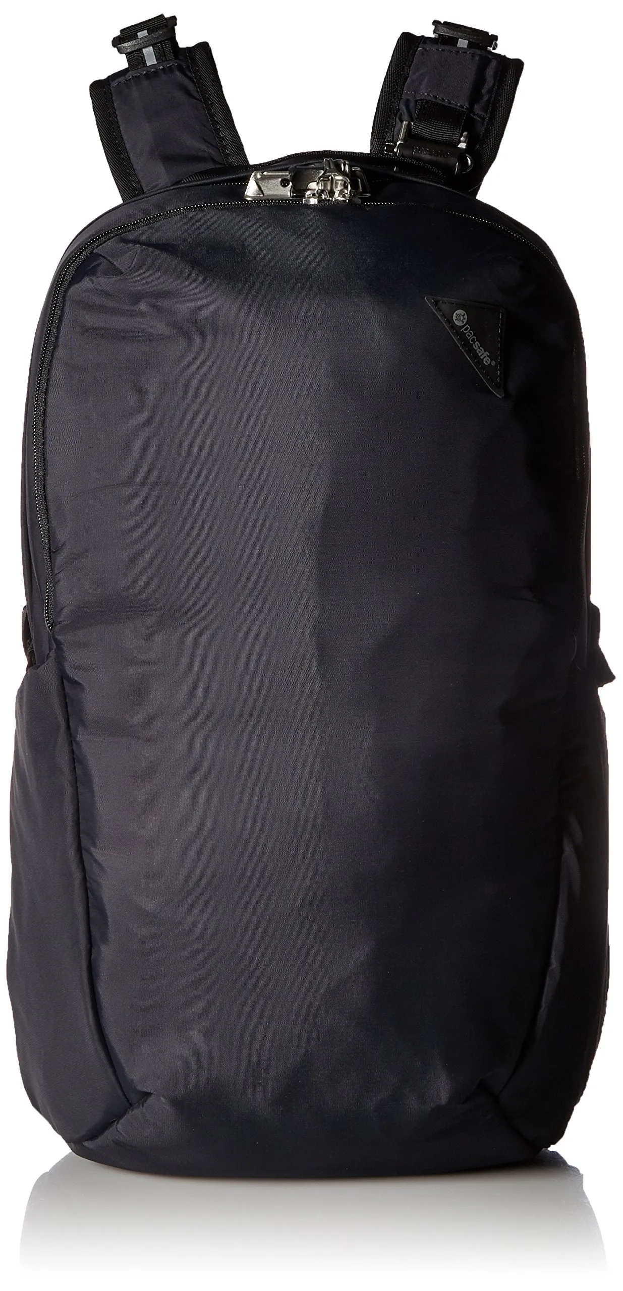 Pacsafe Vibe 25 Diebstahlsicherer 25L Rucksack Pacsafe