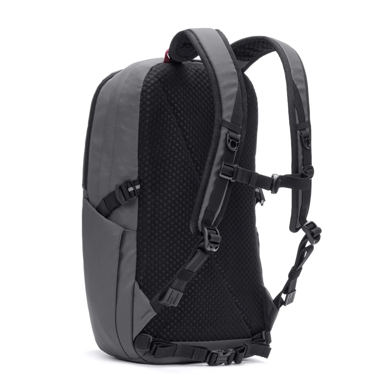 Pacsafe Vibe 25 Diebstahlsicherer 25L Rucksack Pacsafe
