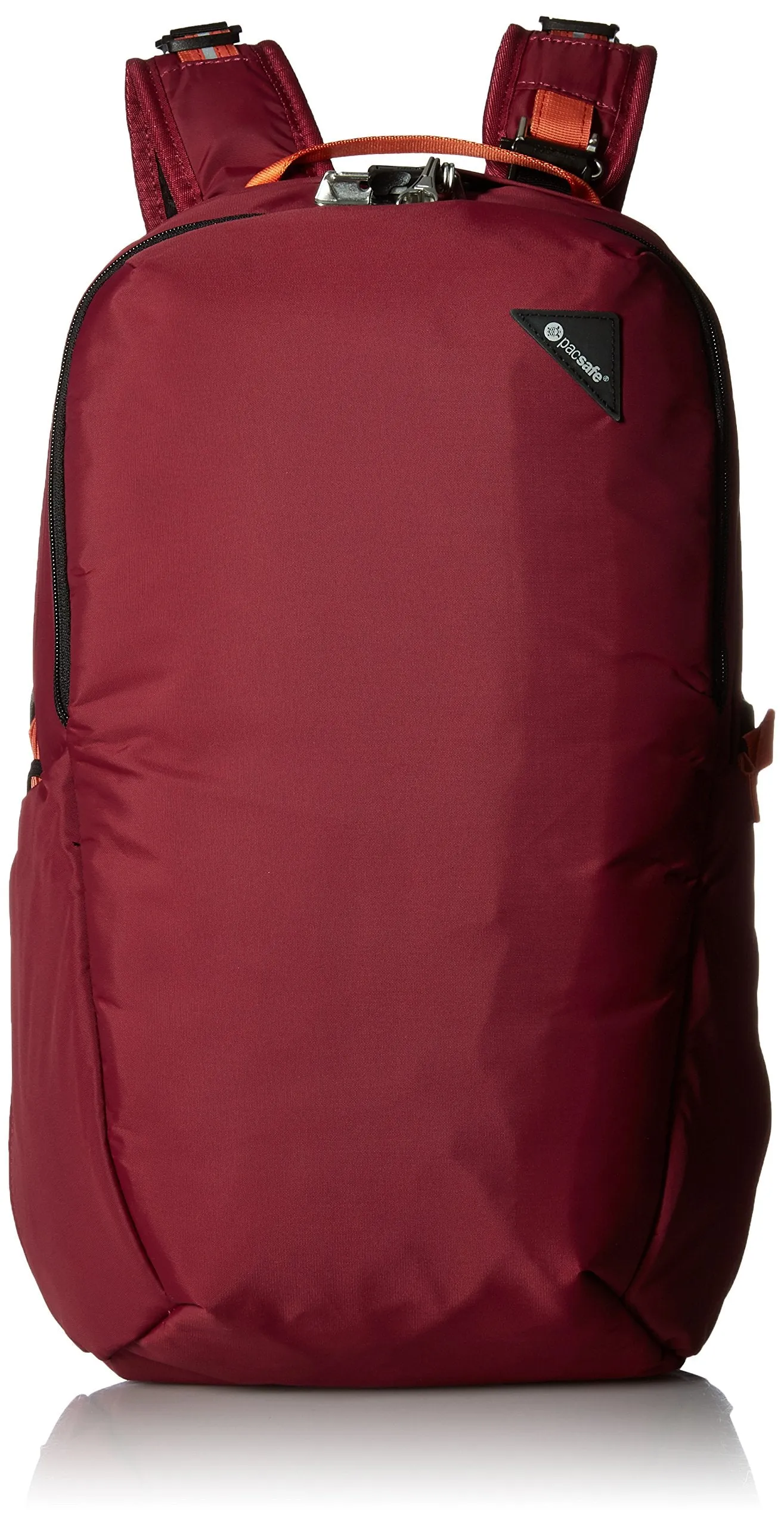 Pacsafe Vibe 25 Diebstahlsicherer 25L Rucksack Pacsafe