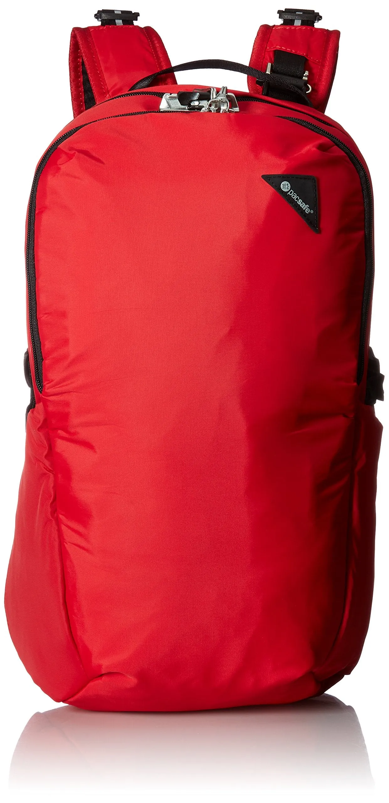 Pacsafe Vibe 25 Diebstahlsicherer 25L Rucksack Pacsafe