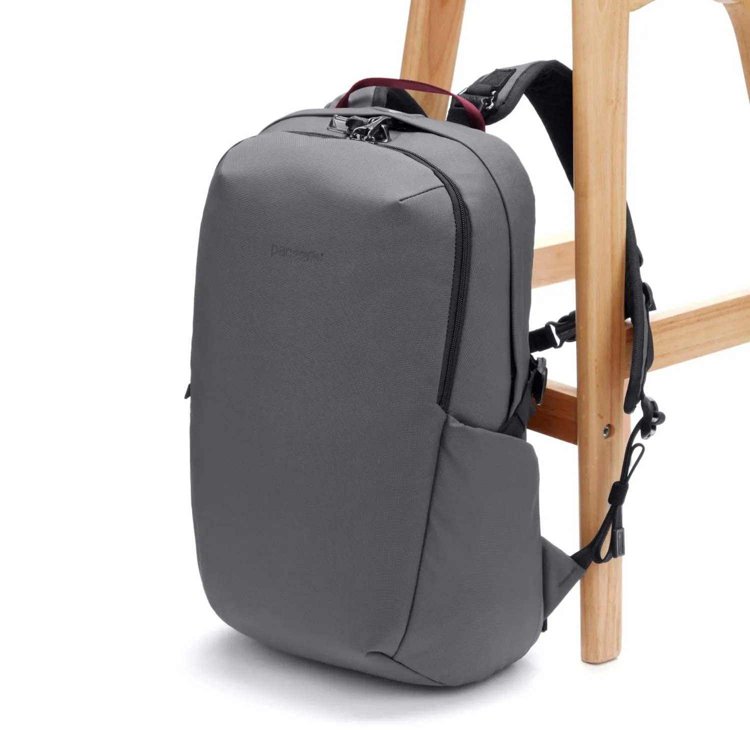 Pacsafe Vibe 25 Diebstahlsicherer 25L Rucksack Pacsafe