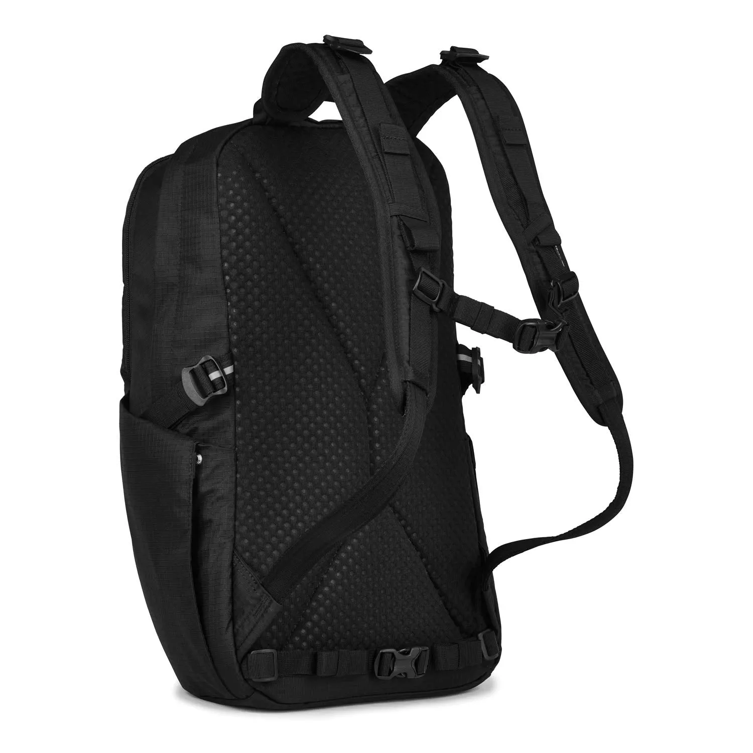 Pacsafe Vibe 25 Diebstahlsicherer 25L Rucksack Pacsafe