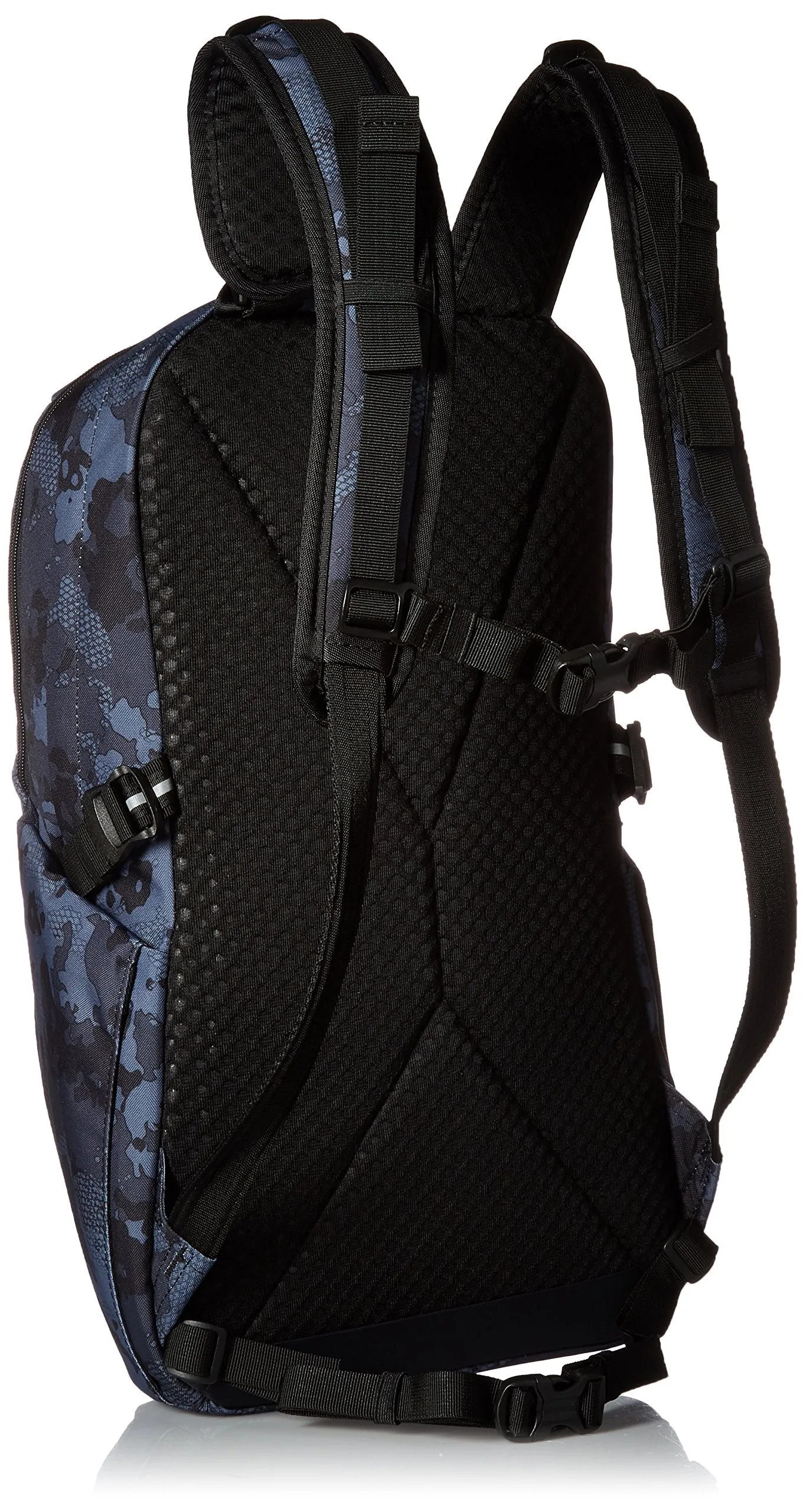 Pacsafe Vibe 25 Diebstahlsicherer 25L Rucksack Pacsafe