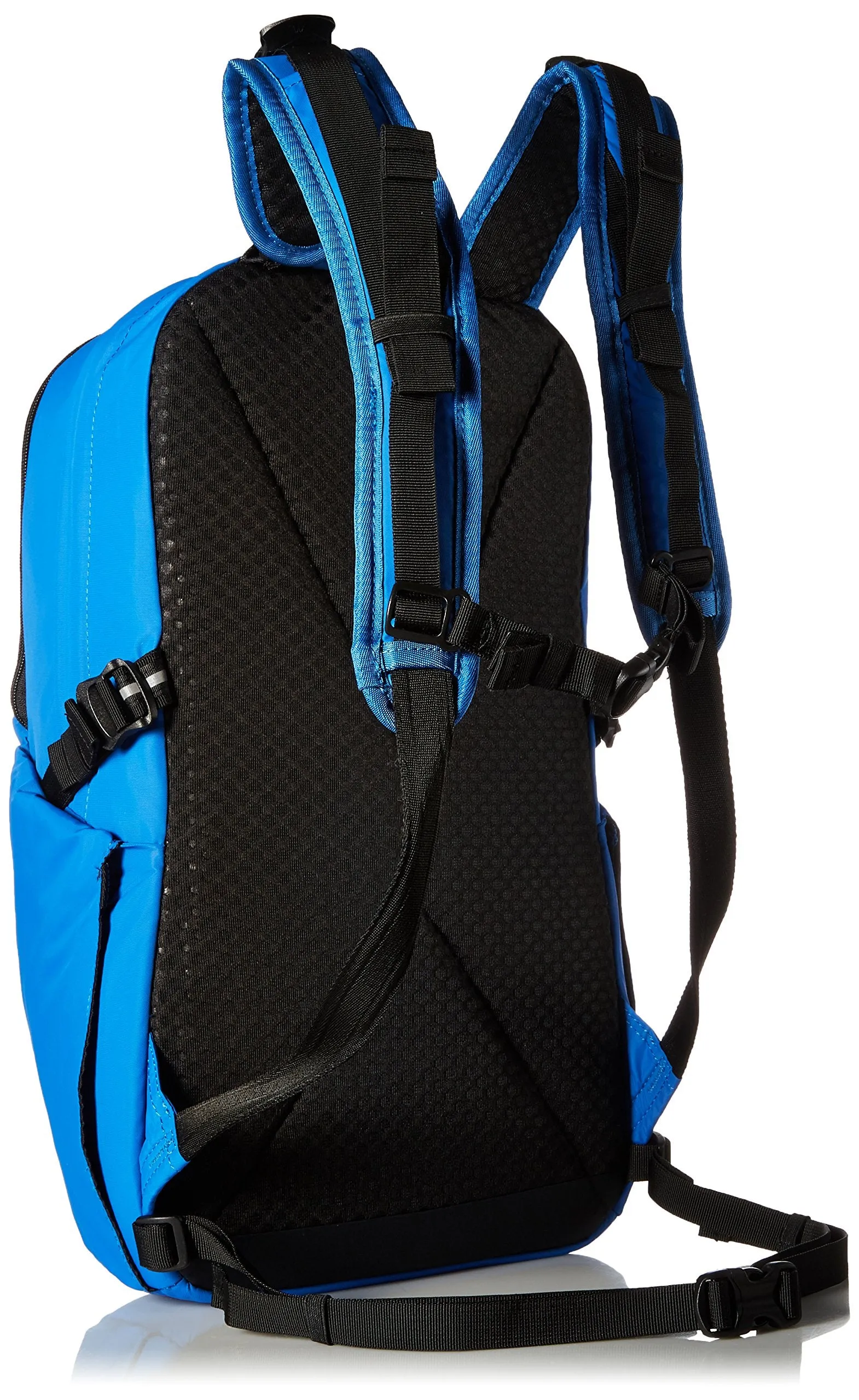 Pacsafe Vibe 25 Diebstahlsicherer 25L Rucksack Pacsafe