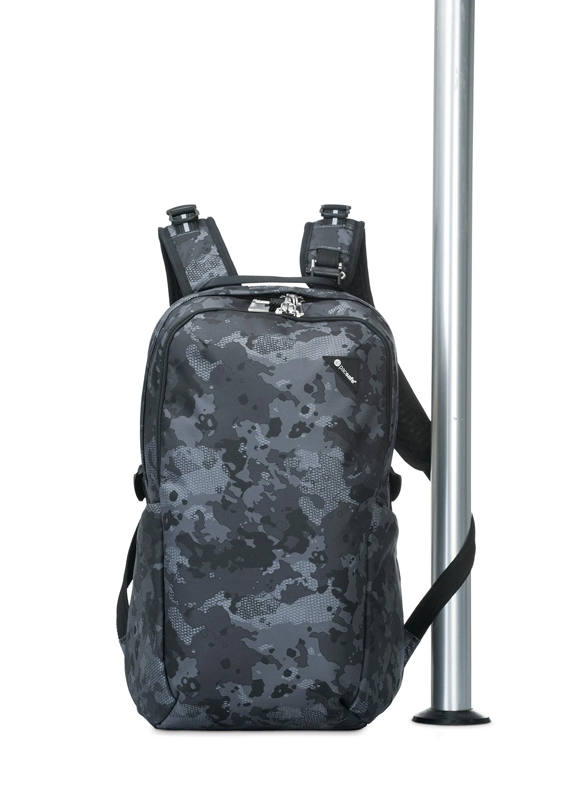 Pacsafe Vibe 25 Diebstahlsicherer 25L Rucksack Pacsafe