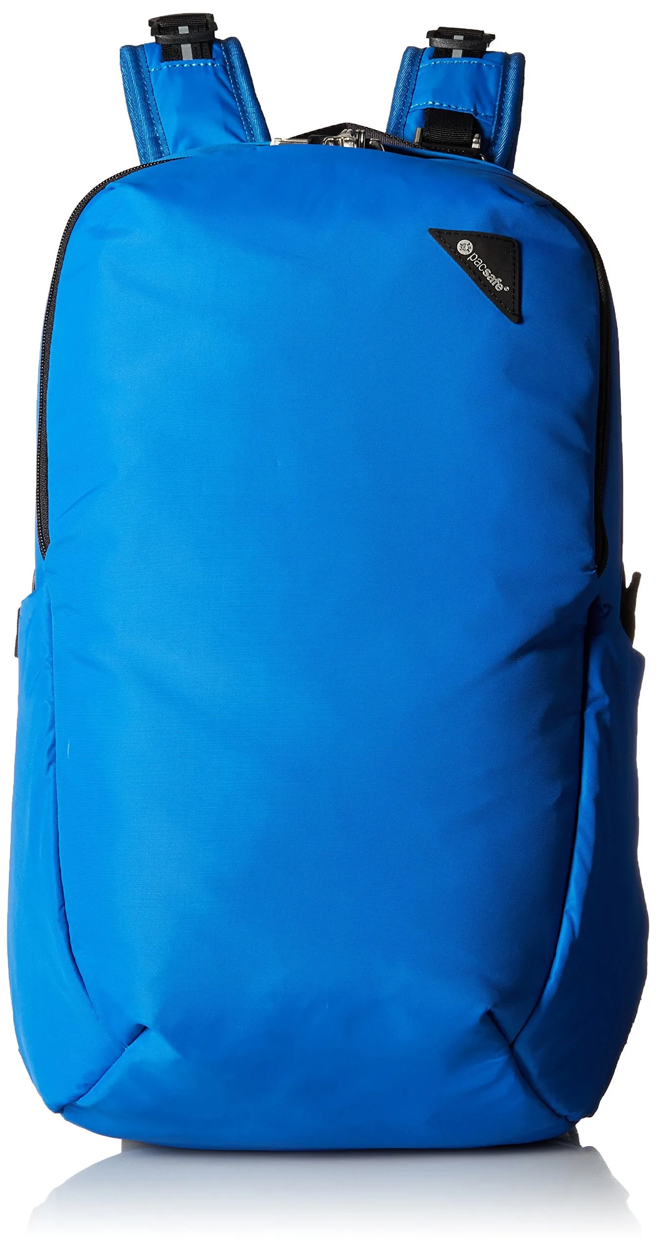 Pacsafe Vibe 25 Diebstahlsicherer 25L Rucksack Pacsafe