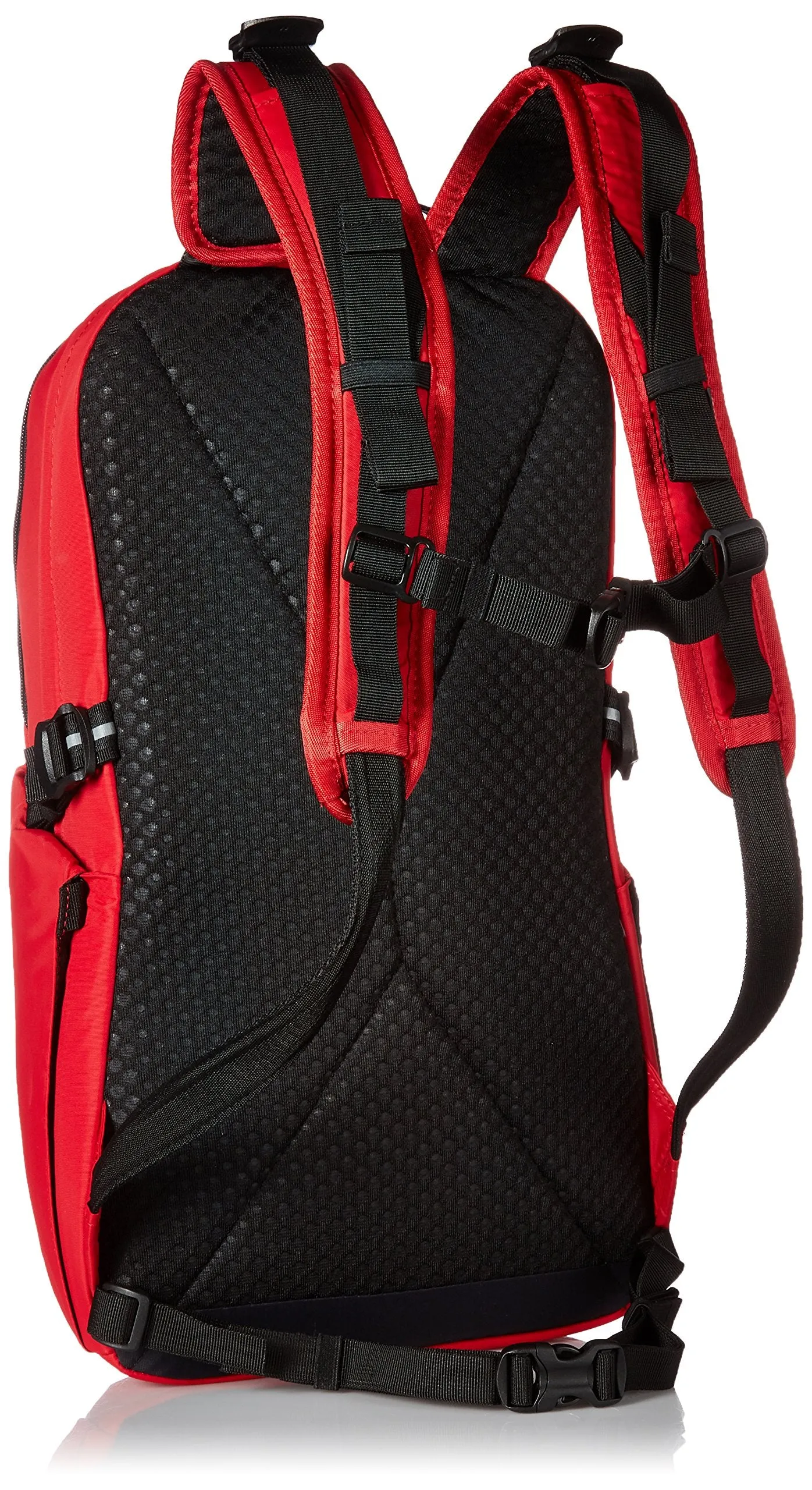 Pacsafe Vibe 25 Diebstahlsicherer 25L Rucksack Pacsafe