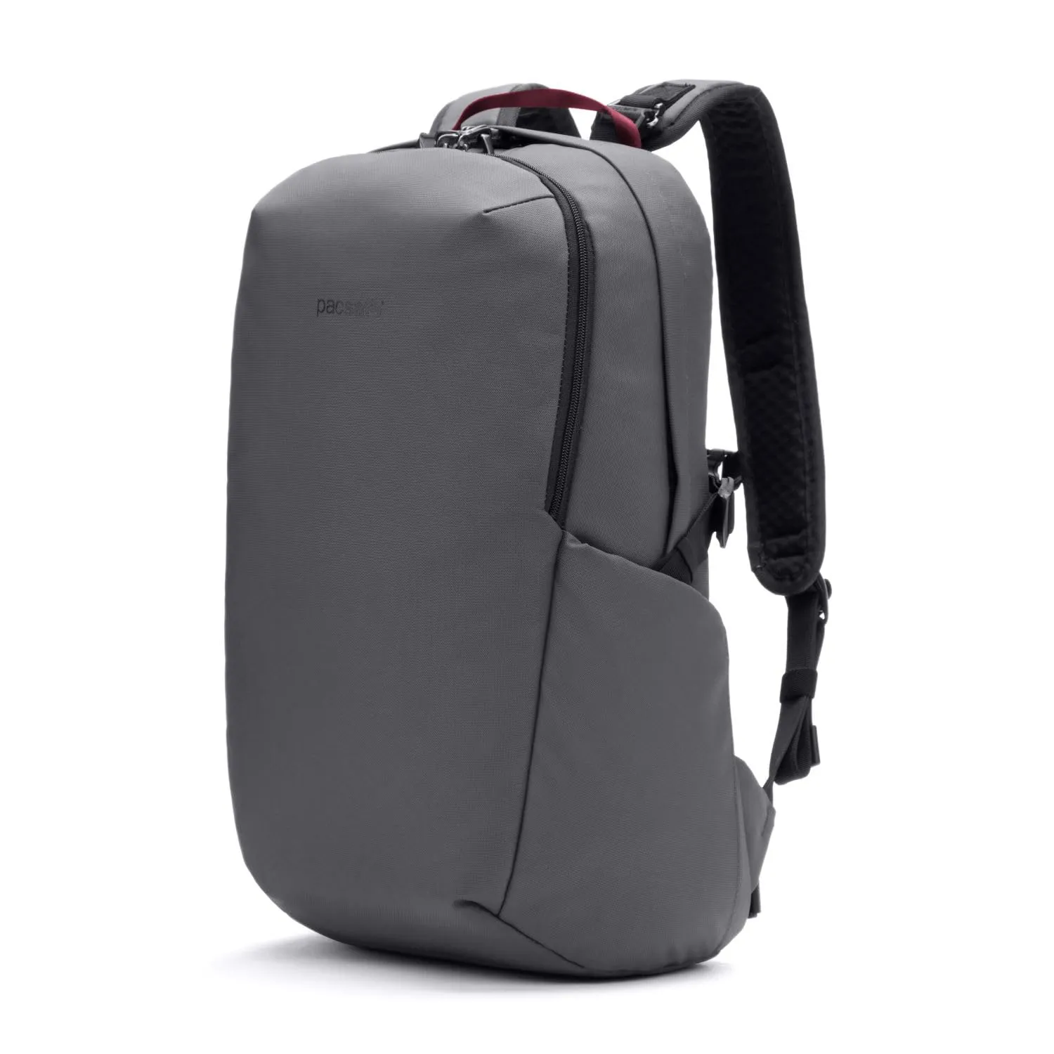 Pacsafe Vibe 25 Diebstahlsicherer 25L Rucksack Pacsafe