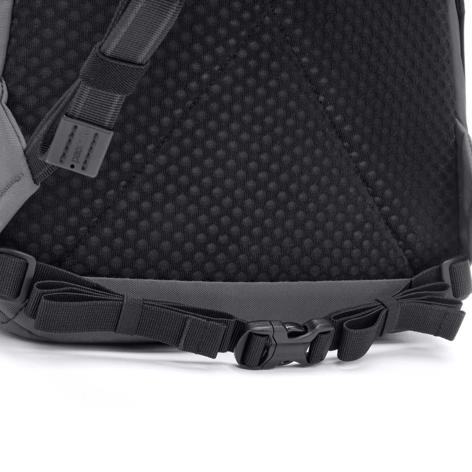 Pacsafe Vibe 25 Diebstahlsicherer 25L Rucksack Pacsafe