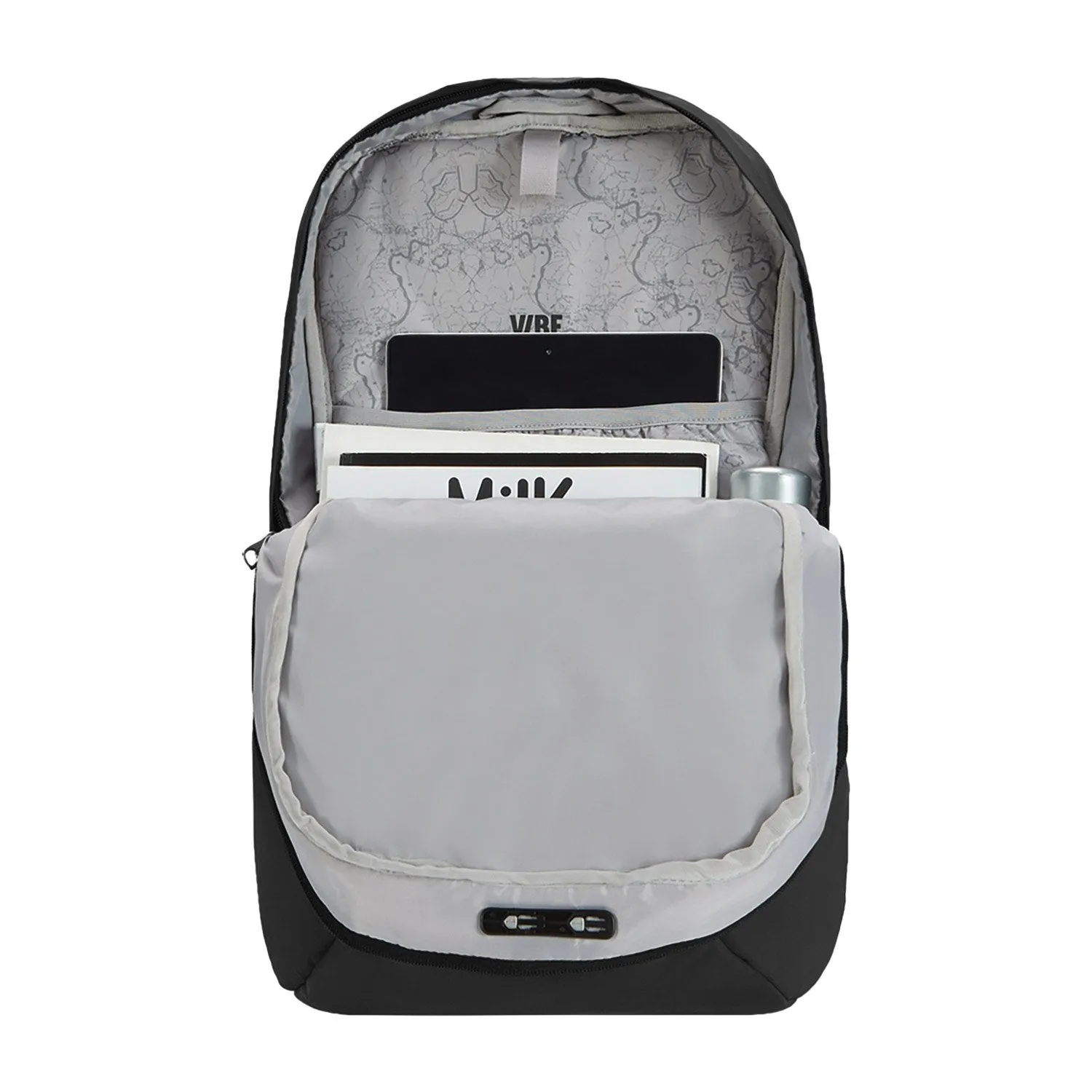 Pacsafe Vibe 25 Diebstahlsicherer 25L Rucksack Pacsafe