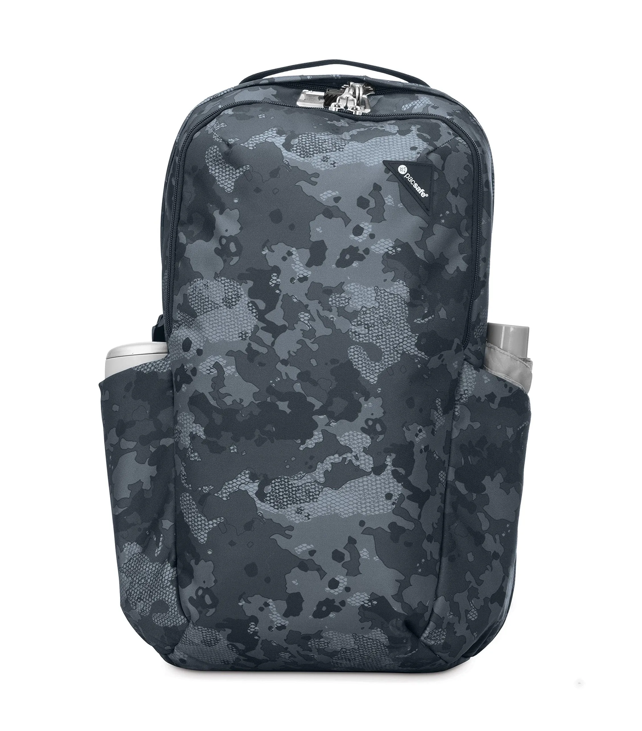 Pacsafe Vibe 25 Diebstahlsicherer 25L Rucksack Pacsafe