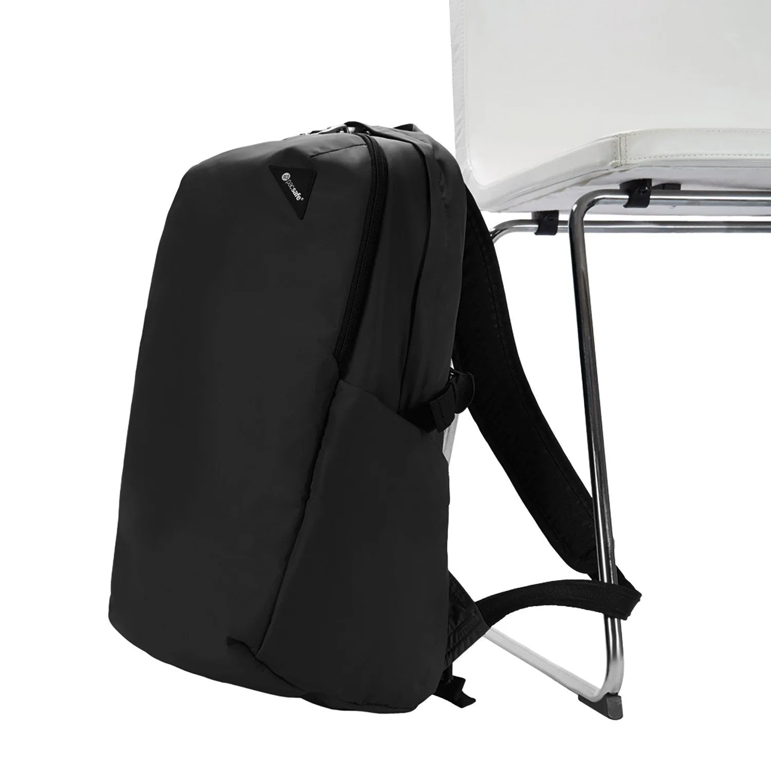 Pacsafe Vibe 25 Diebstahlsicherer 25L Rucksack Pacsafe