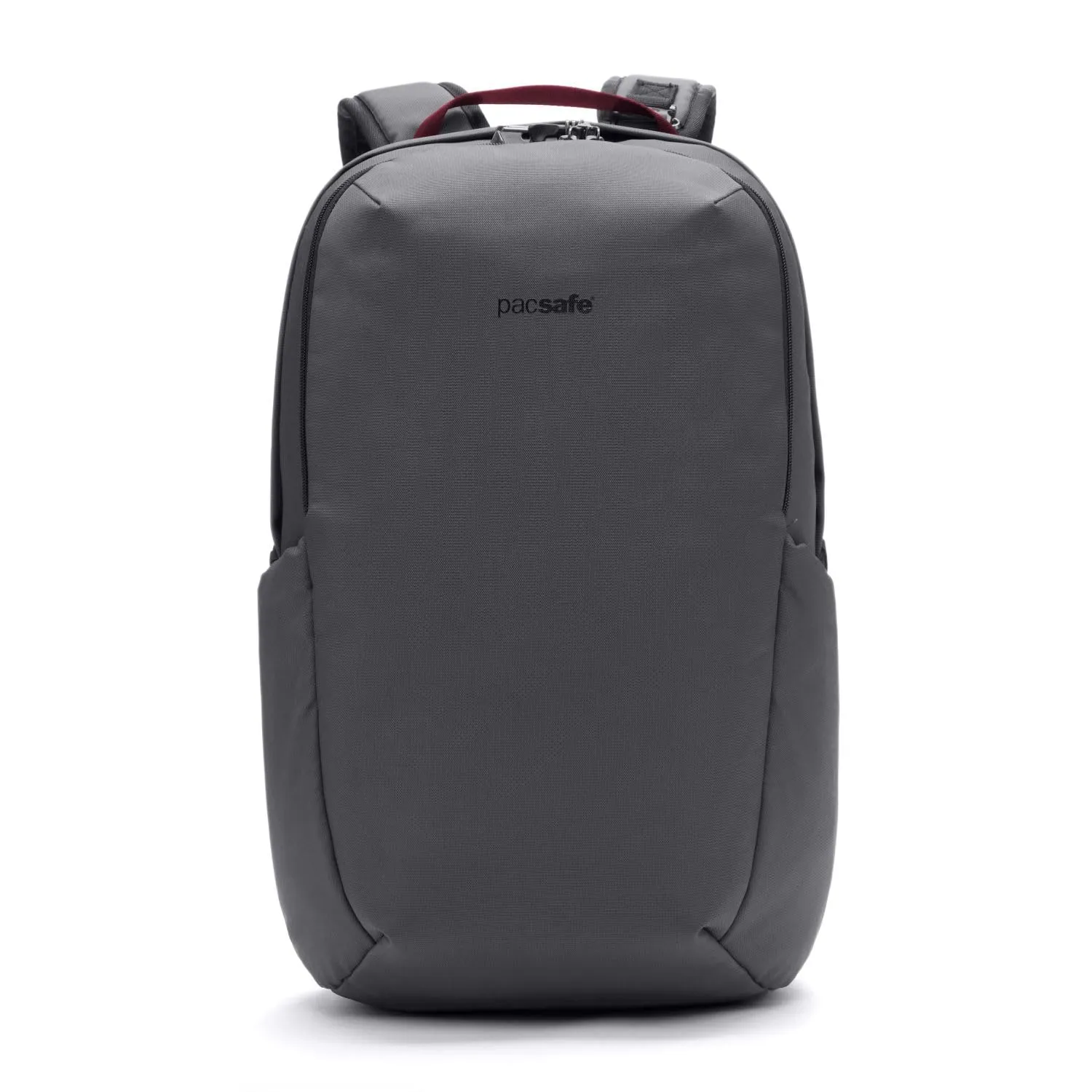 Pacsafe Vibe 25 Diebstahlsicherer 25L Rucksack Pacsafe