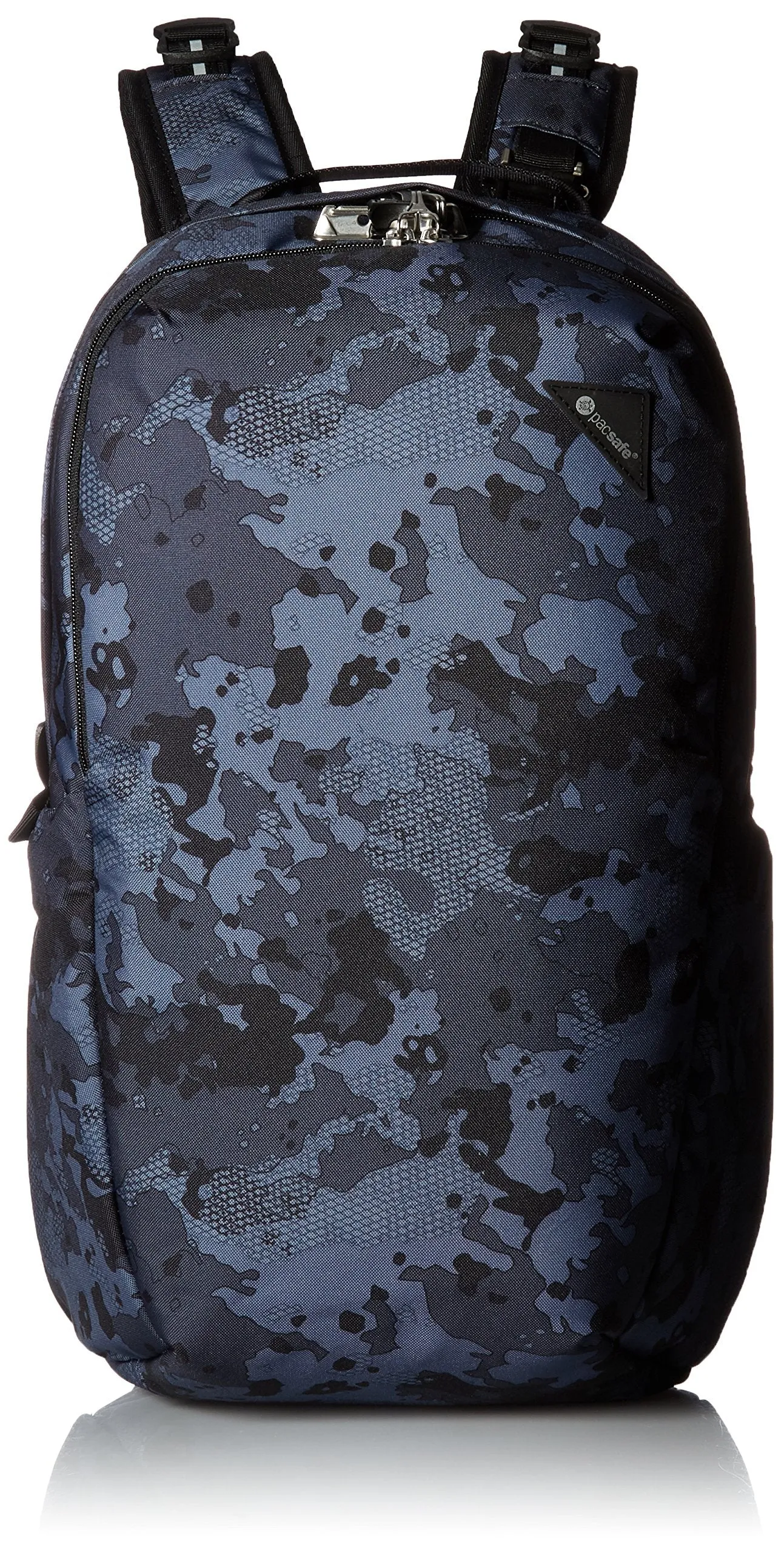 Pacsafe Vibe 25 Diebstahlsicherer 25L Rucksack Pacsafe