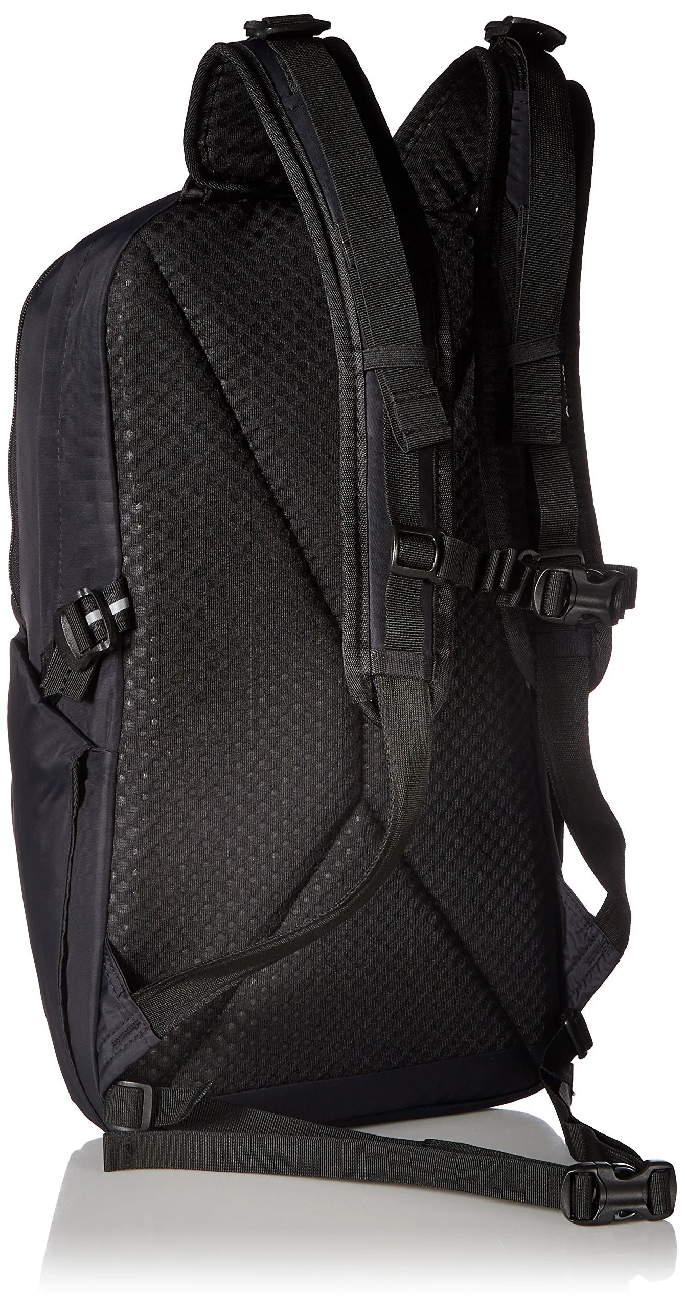Pacsafe Vibe 25 Diebstahlsicherer 25L Rucksack Pacsafe