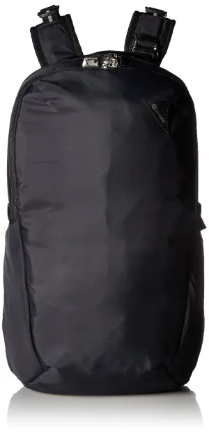 Pacsafe Vibe 25 Diebstahlsicherer 25L Rucksack Pacsafe