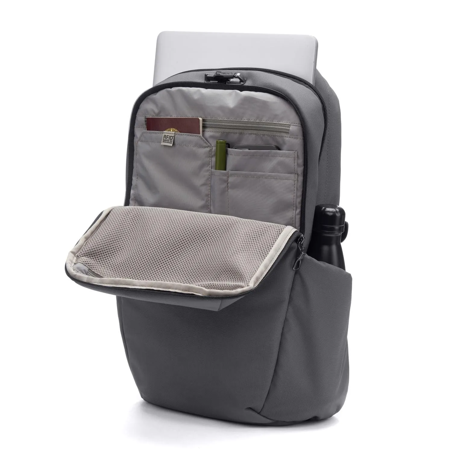 Pacsafe Vibe 25 Diebstahlsicherer 25L Rucksack Pacsafe