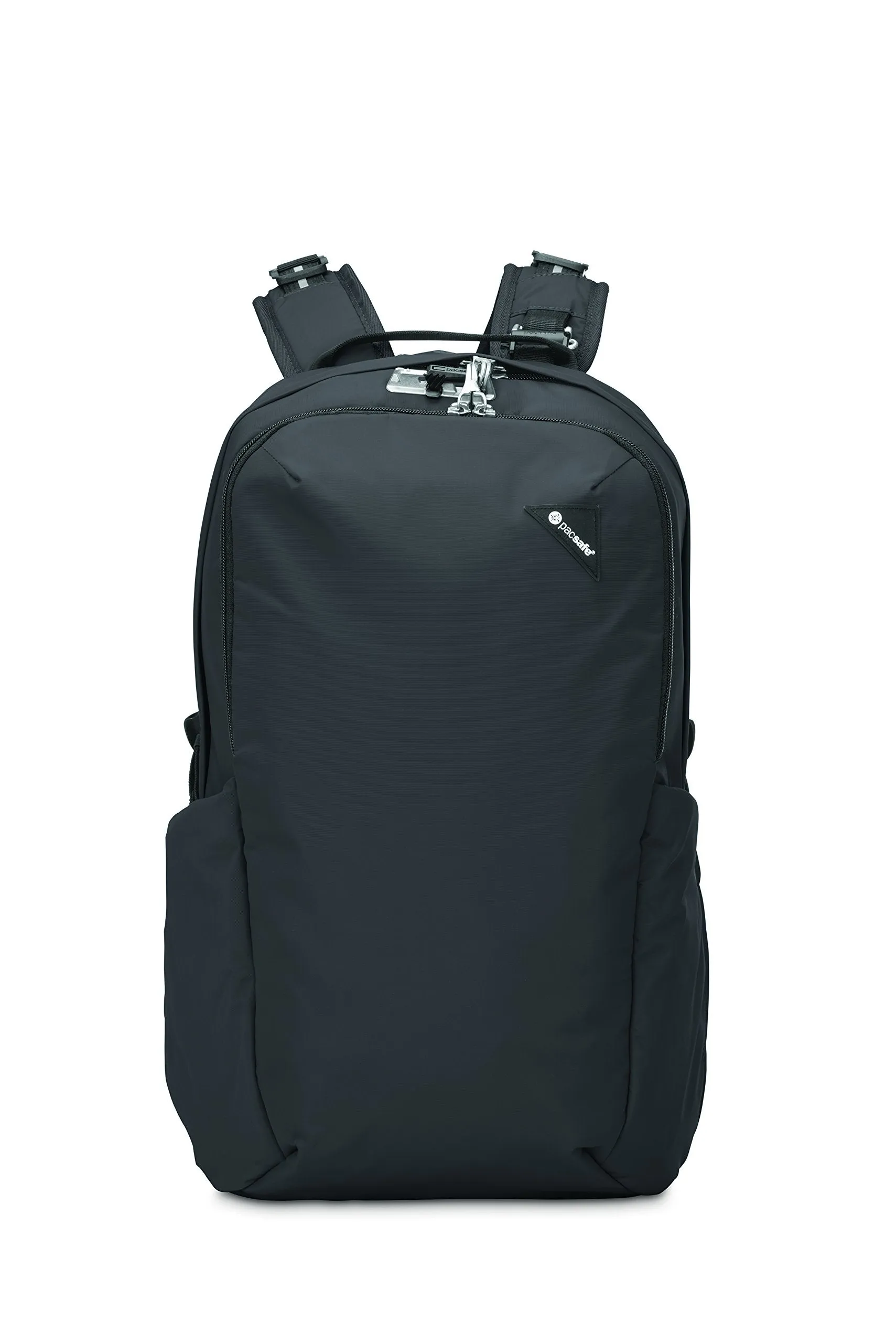 Pacsafe Vibe 25 Diebstahlsicherer 25L Rucksack Pacsafe