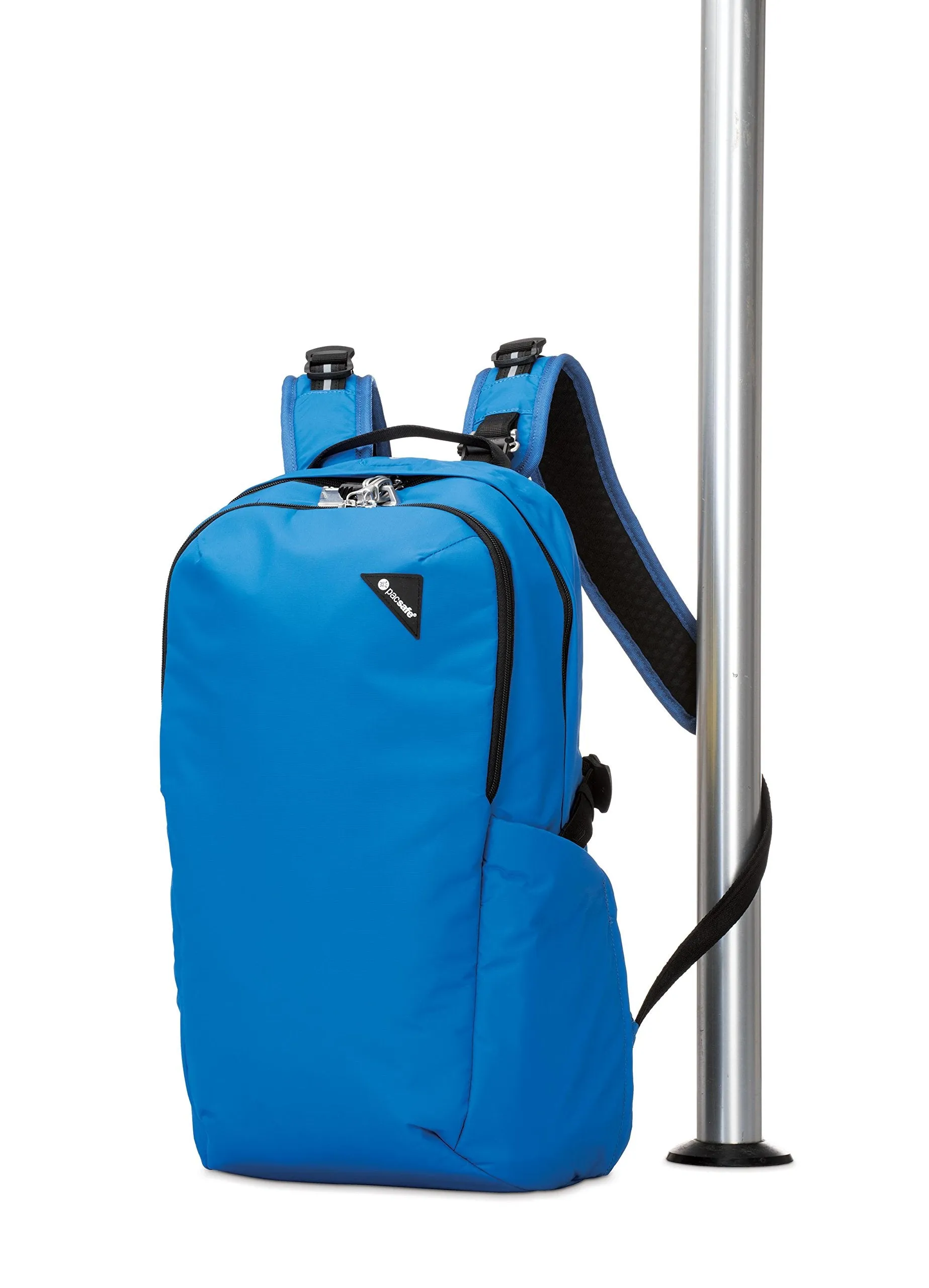 Pacsafe Vibe 25 Diebstahlsicherer 25L Rucksack Pacsafe