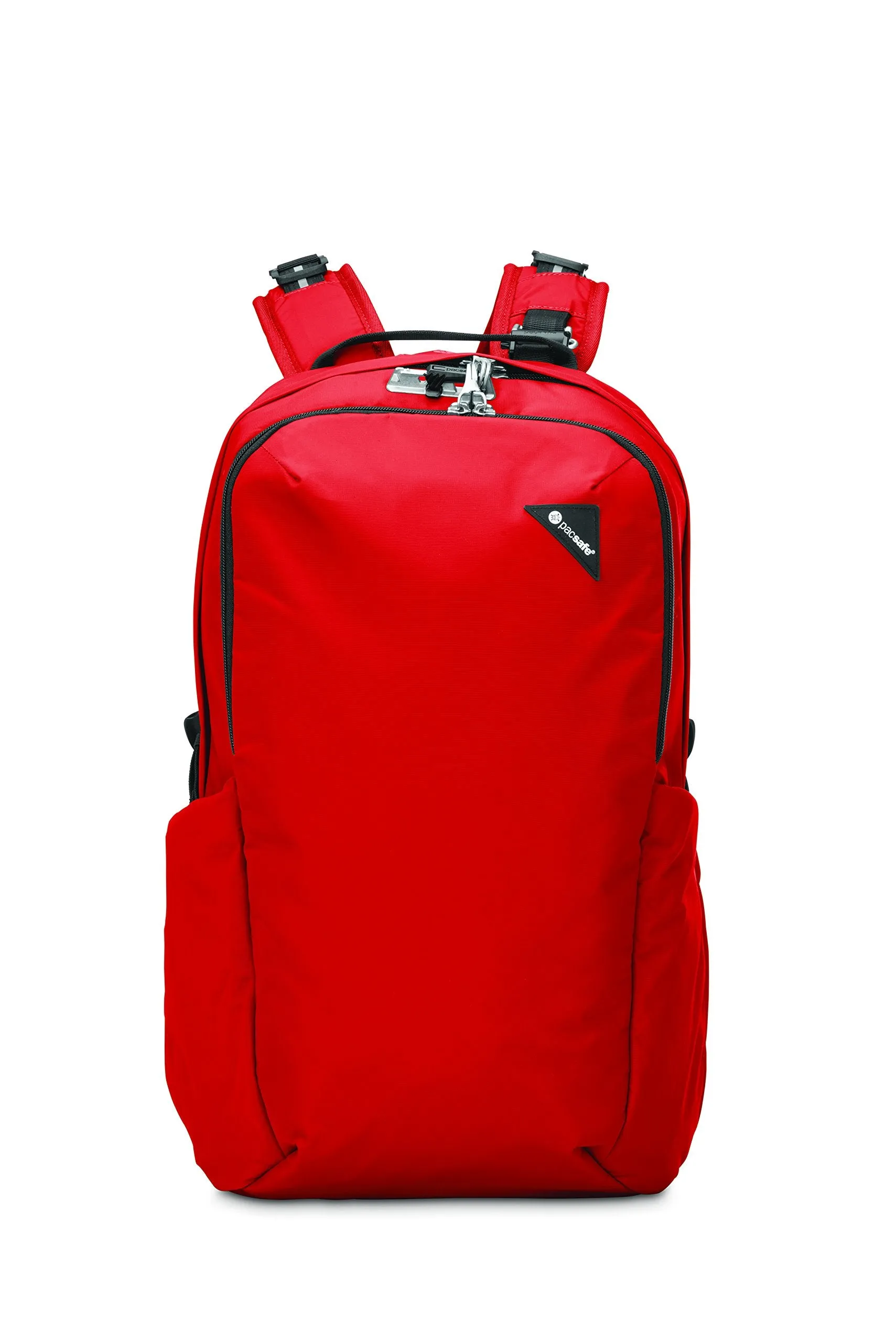 Pacsafe Vibe 25 Diebstahlsicherer 25L Rucksack Pacsafe