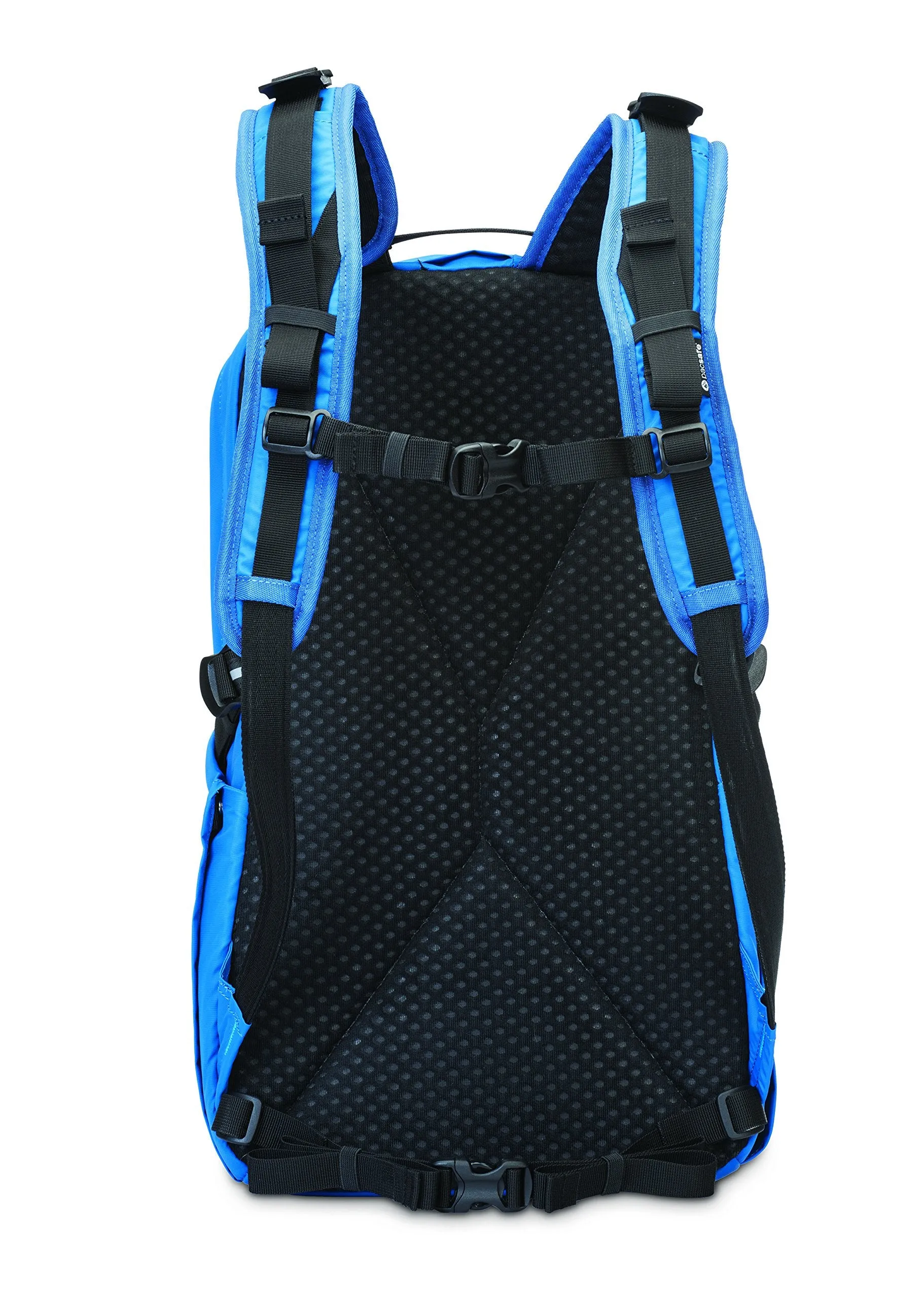 Pacsafe Vibe 25 Diebstahlsicherer 25L Rucksack Pacsafe