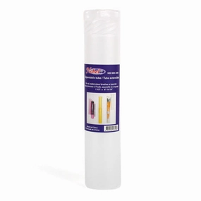 Paintbrush Case retro