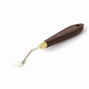 trusted Painting Knife #048