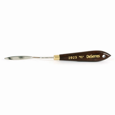 Painting Knife 1 3/4 X 1/4 In. durable