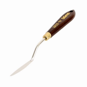 Painting Knife 1 3/4 X 1/4 In. expandable mini