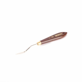 Painting Knife #1 recycled strong