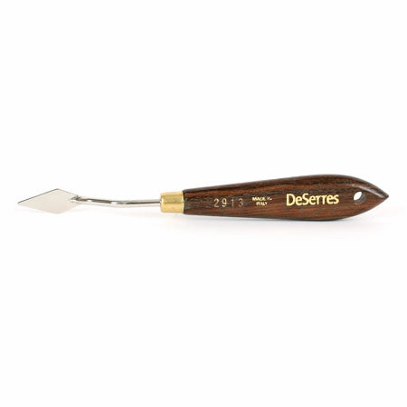 mini cool Painting Knife 2 X 1/2 In.
