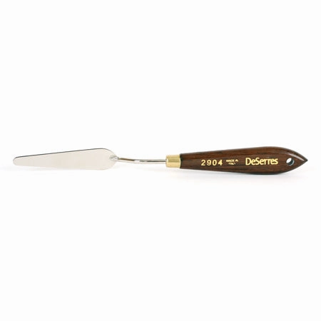 Painting Knife 3X3/4 In. original washable