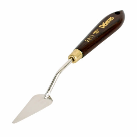 professional Palette Knife 1 3/4X3/4 In.