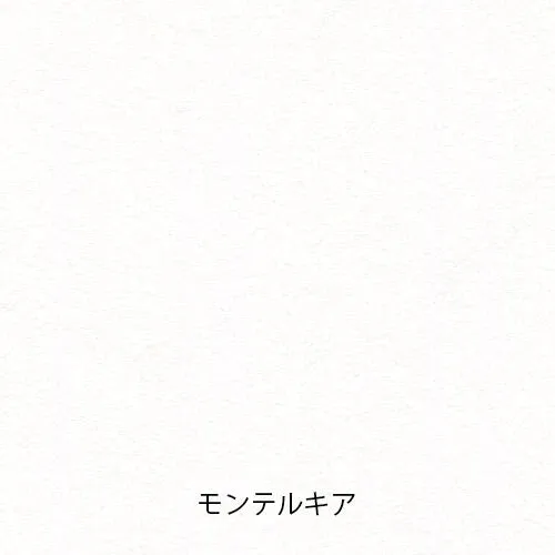 Paper Tasting Rough Egg Shell Vol.2 latest basic