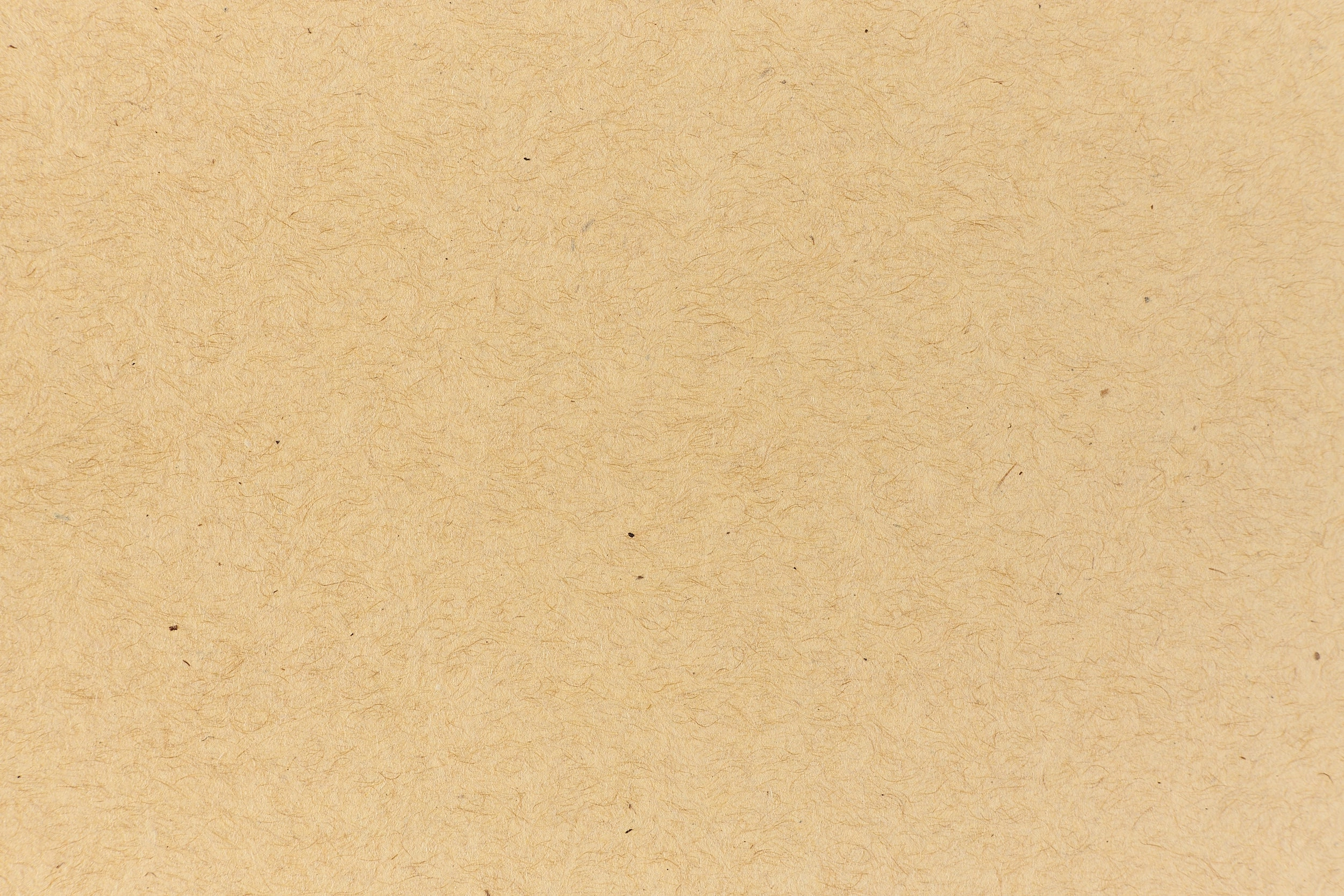 bright Parcel Wrap Kraft Envelope (Kraft-Tone)