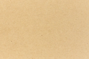 bright Parcel Wrap Kraft Envelope (Kraft-Tone)