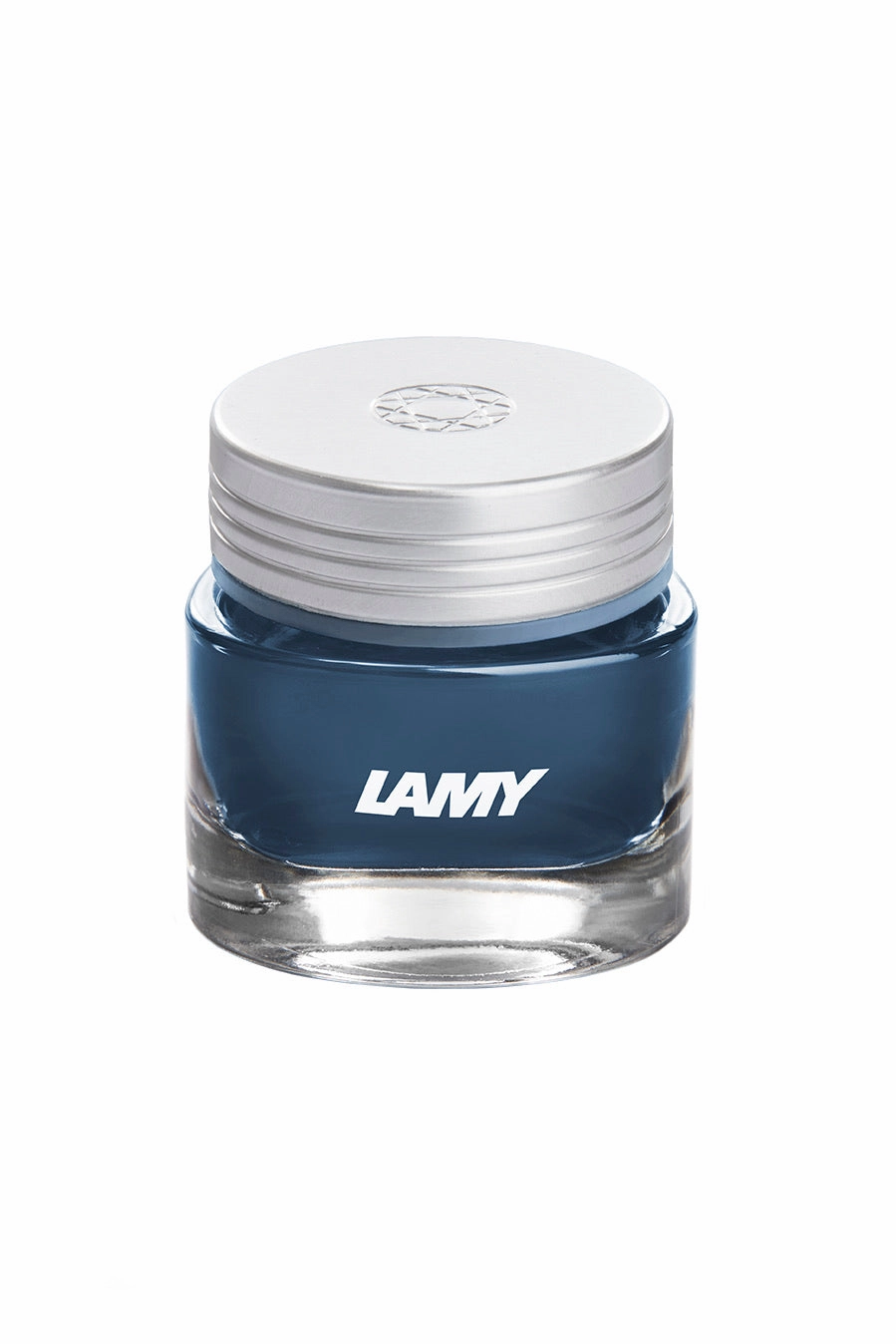 bronze pastel Lamy Bottled Crystal Ink 30Ml Benitoite