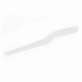 fiber Large Plastic Painting Knife