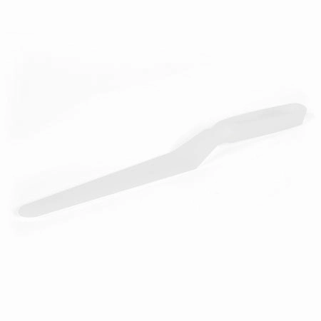 fiber Large Plastic Painting Knife