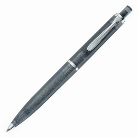 Pelikan Classic 205 Moonstone Ballpoint Pen premium