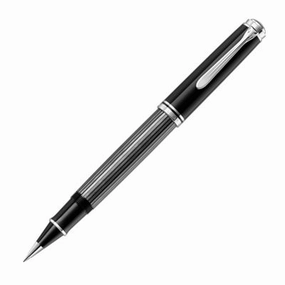 strong Pelikan Souveran 405 Stresemann Rollerball Pen