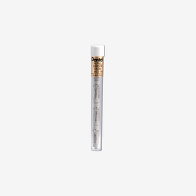 rubber Pentel Eraser Refills // Pack Of 4