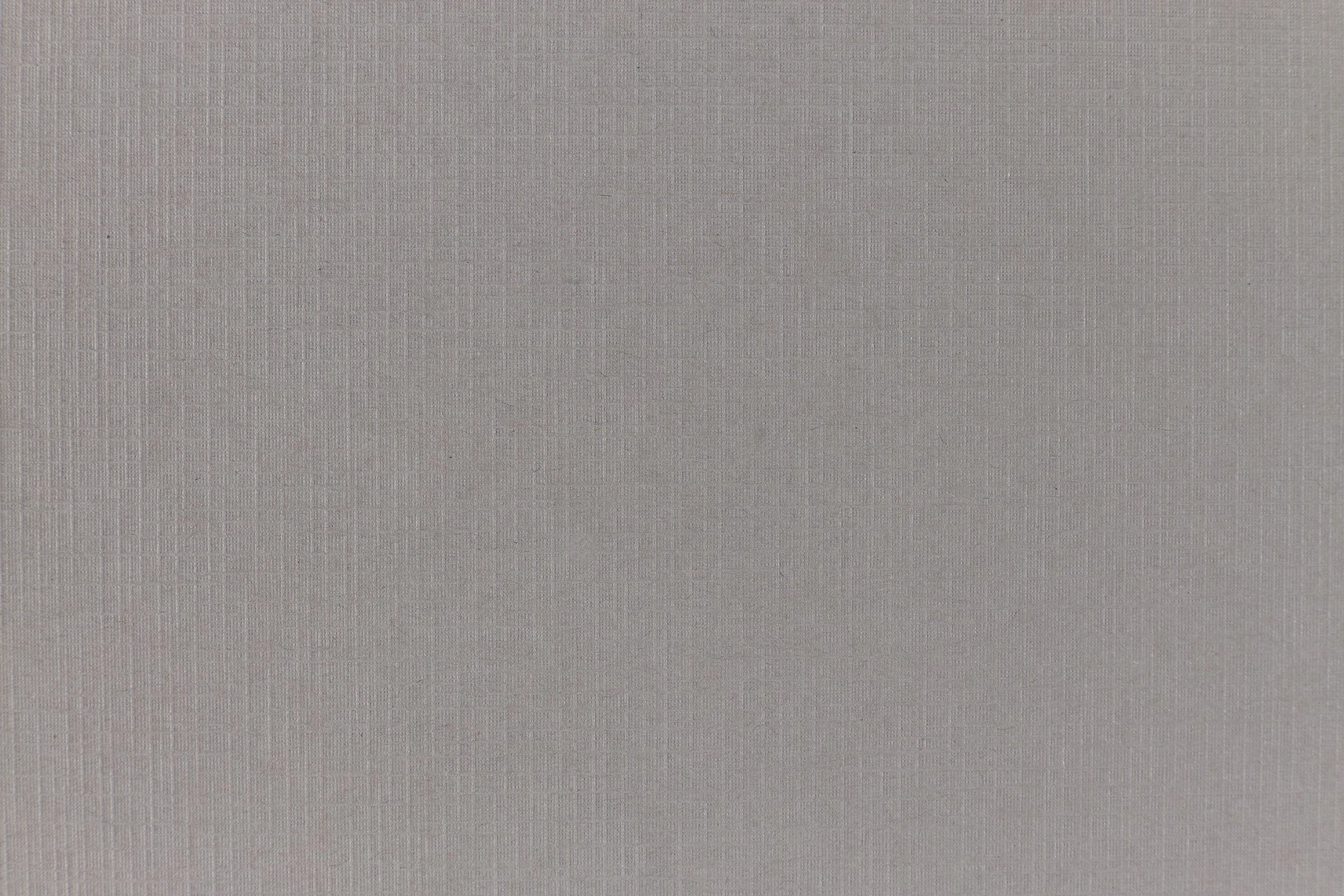 seasonal Pewter Gray Cardstock, Linen Pattern (Royaltone, Cover Weight)