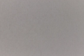 seasonal Pewter Gray Cardstock, Linen Pattern (Royaltone, Cover Weight)