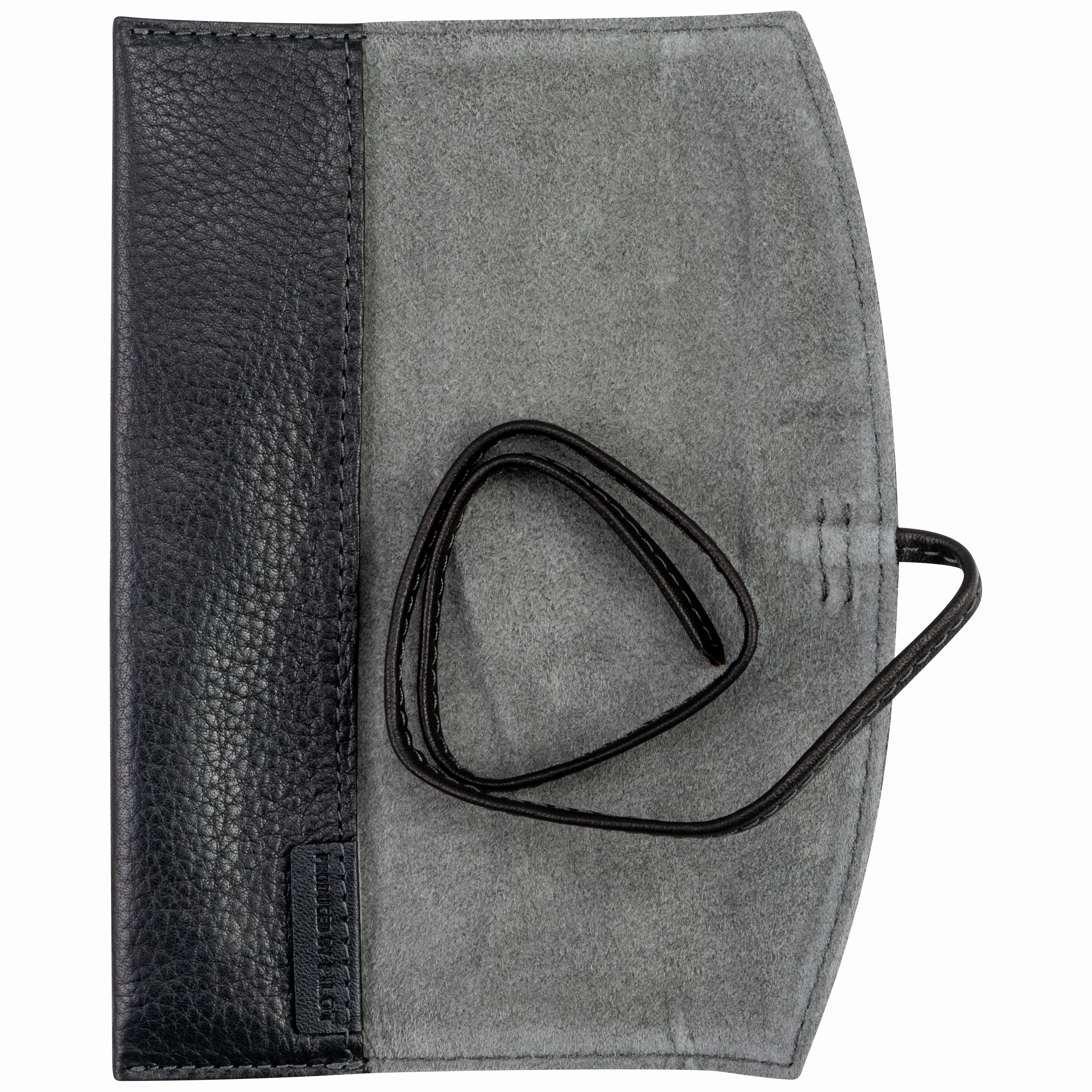 kit Pilot 1 Pen Sheath Roll