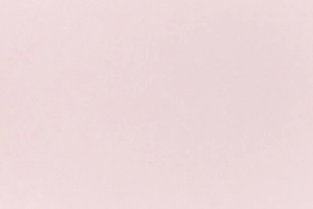 Pink Lemonade Envelope (Pop-Tone) bold