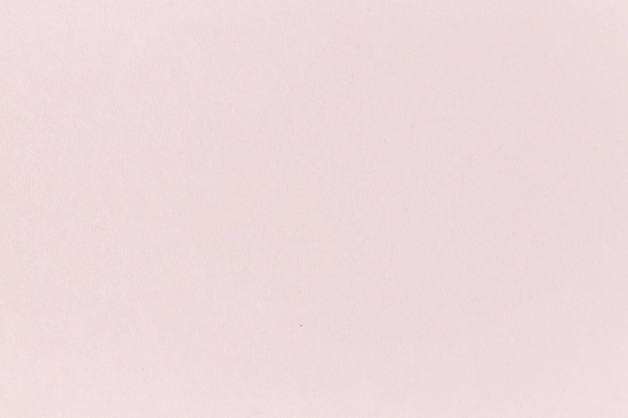 Pink Lemonade Envelope (Pop-Tone) bold